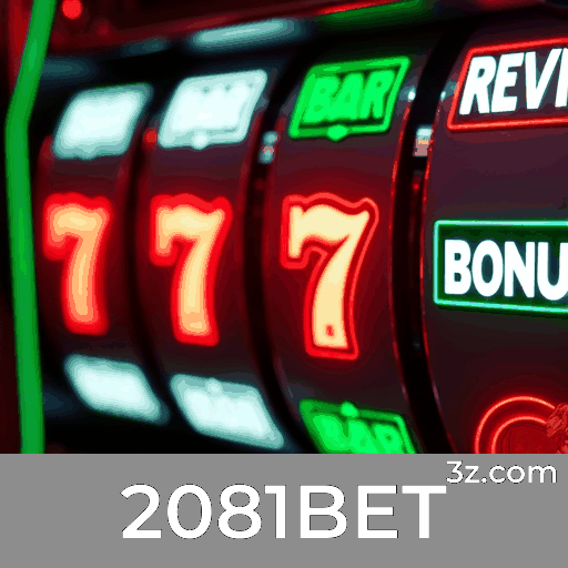 2081BET e Jogos: Domine Estratégias Vencedoras