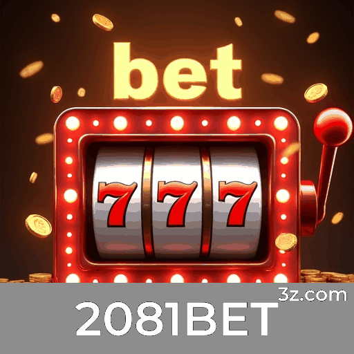 2081BET Crash: Conexão e Estratégias Comunitárias