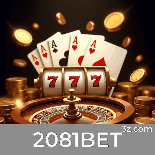 2081BET Crash: Conexão e Estratégias Comunitárias