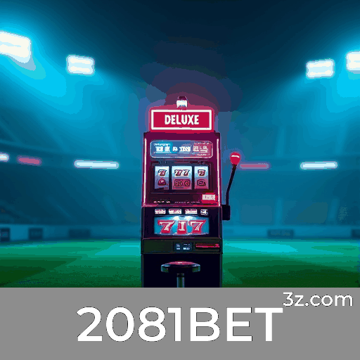 2081BET