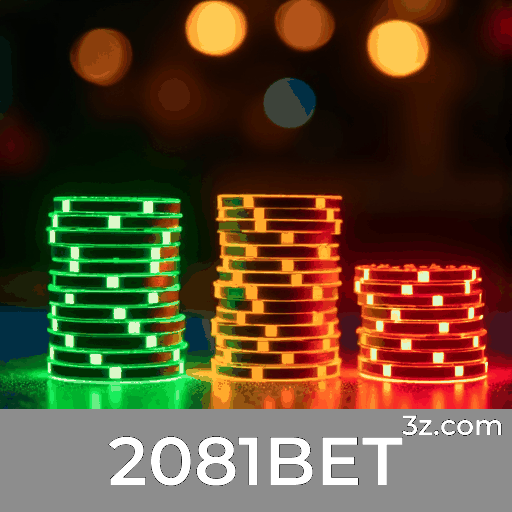 2081BET