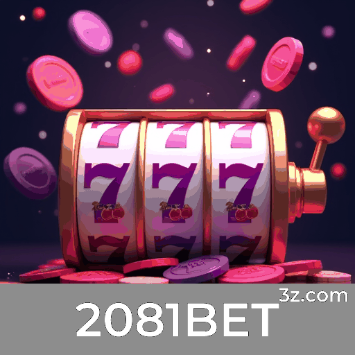 2081BET: Topo em Segurança e Entretenimento