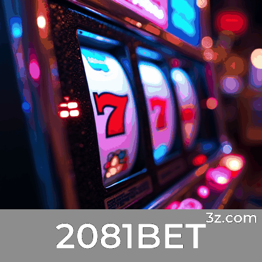 2081BET: Topo em Segurança e Entretenimento