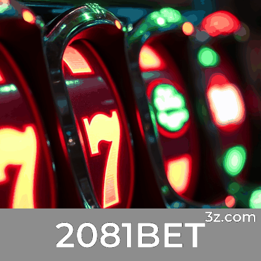 2081BET: Topo em Segurança e Entretenimento