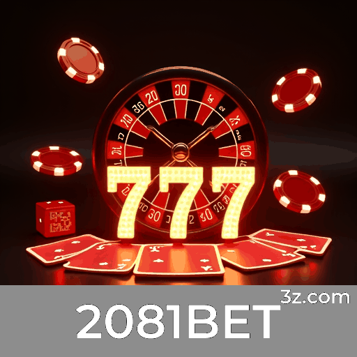 2081BET: Análise Emocionante de Esporte e Estratégias de Aposta