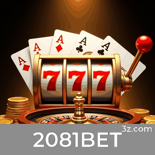 2081BET