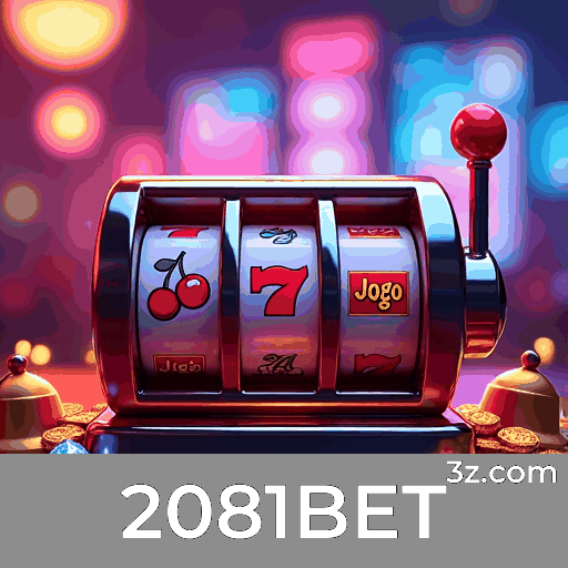 Sistema Avançado de Recompensas: Maximiza Suas Vantagens - 2081BET