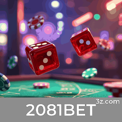2081BET: Topo em Segurança e Entretenimento