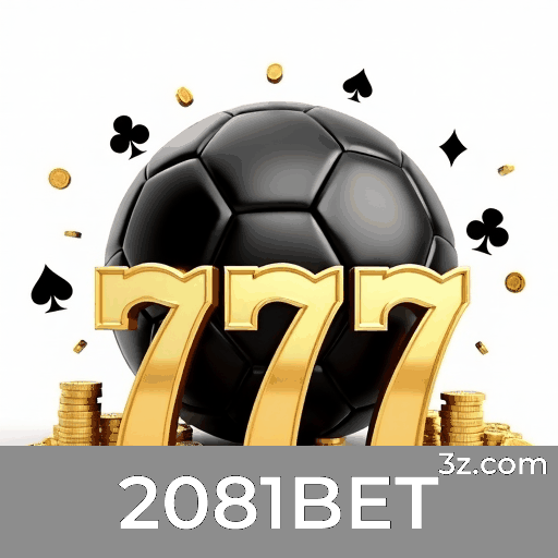 2081BET: Topo em Segurança e Entretenimento