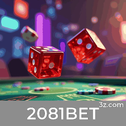 Registre-se Rapidamente e Desbloqueie Recompensas Exclusivas 2081BET