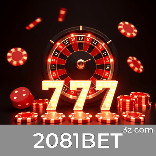 2081BET: A Experiência Completa em Apostas Móveis