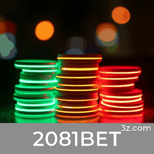2081BET: Topo em Segurança e Entretenimento