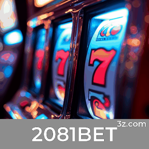 2081BET