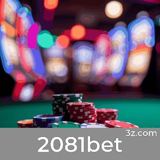 Cadastro na 2081bet para desfrutar dos melhores jogos