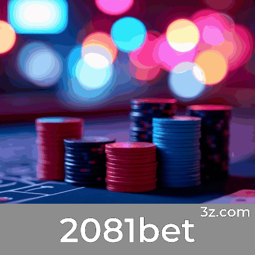 Você pode se cadastro na 2081bet em qualquer plataforma