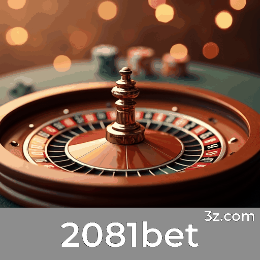 Formulário de cadastro da 2081bet