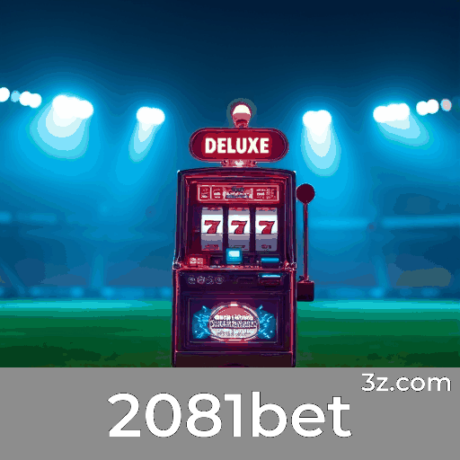 Formulário de cadastro da 2081bet