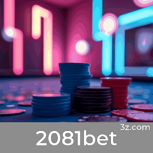 Formulário de cadastro da 2081bet