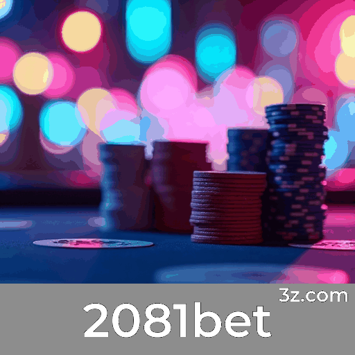 Formulário de cadastro da 2081bet