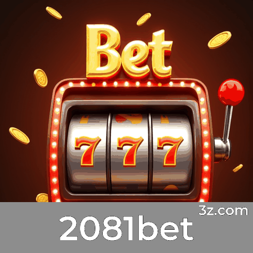 Formulário de cadastro da 2081bet