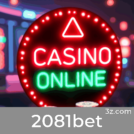 Formulário de cadastro da 2081bet