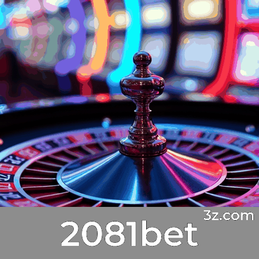 Formulário de cadastro da 2081bet