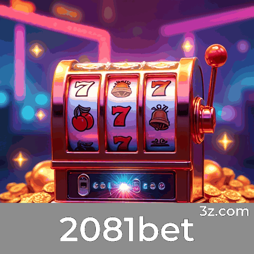 Cassino ao vivo da 2081bet com dealers ao vivo